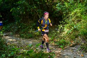 BIB: 
                            <button type="button" onclick="openModal(7099604)" class="btn btn-primary btn-sm float-right btn-popup" data-toggle="modal" data-target=".modal-high-quality">
                        <i class="fas fa-shopping-cart"></i> Add to Cart
                    </button>
                                            <button type="button" onclick="isThisMe(7099604, true)" class="btn btn-success btn-sm float-right btn-popup btn-isme hidden" data-toggle="tooltip" data-placement="bottom" title="นี่คือรูปของคุณใช่ไหม คลิกที่นี่เพื่อเอาเข้าอัลบั้ม">
                        <i class="fas fa-plus"></i> Add to album
                    </button>
                    <button type="button" onclick="isThisMe(7099604, false)" class="btn btn-warning btn-sm float-right btn-popup btn-isnotme hidden">
                        <i class="fas fa-ban"></i> Remove from album
                    </button>